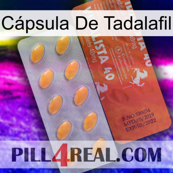 Cápsula De Tadalafil 43.jpg